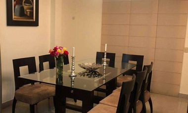 Venta de Casa en la Puntilla - Samborondón, Ciudad Celeste, Etapa La Ria