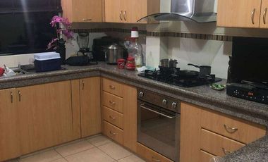 Venta de Casa en la Puntilla - Samborondón, Ciudad Celeste, Etapa La Ria
