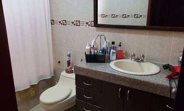 Venta de Casa en la Puntilla - Samborondón, Ciudad Celeste, Etapa La Ria