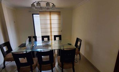 Venta de Casa en la Puntilla - Samborondón, Ciudad Celeste, Etapa La Ria