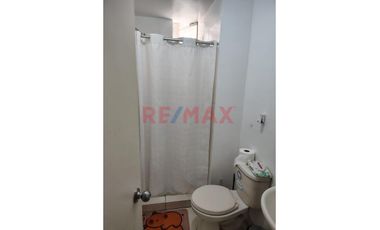 🏡 Venta De Departamento – Santa Clara (Ate) | Condominio Arteco ✨