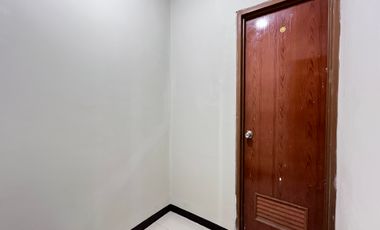 Apartemen Nifarro Park