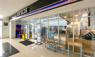 Apartemen Nifarro Park