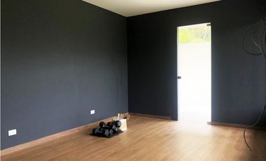 Casa en Arriendo Loma del Escobero Envigado
