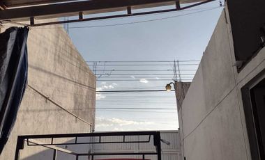 Colonia progreso san luis potosi - Inmuebles en San Luis Potosí - Mitula  Casas