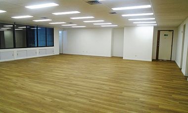 13094 Oficina en venta cerca a Milla de Oro
