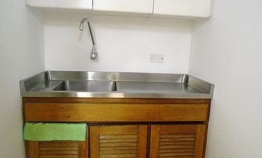 13094 Oficina en venta cerca a Milla de Oro