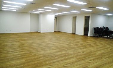 13094 Oficina en venta cerca a Milla de Oro