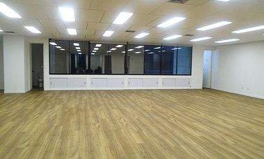 13094 Oficina en venta cerca a Milla de Oro