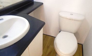 13094 Oficina en venta cerca a Milla de Oro