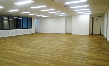 13094 Oficina en venta cerca a Milla de Oro