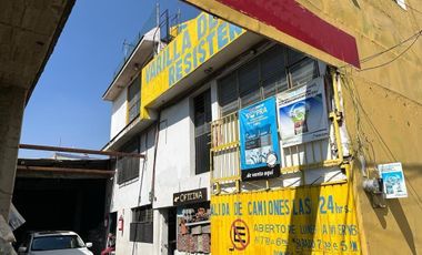 Casas barata xochimilco - casas en Xochimilco - Mitula Casas