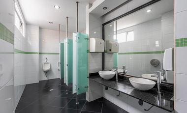 edificio en arriendo/venta en chico norte. Cod A1094082