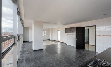 edificio en arriendo/venta en chico norte. Cod A1094082