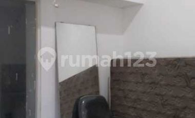Rumah Baru Gress (belum Pernah Dihuni)
grand Sunrise Provest
raya Menganti