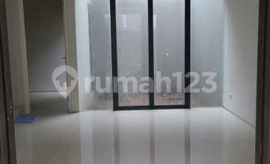 Rumah Baru Gress (belum Pernah Dihuni)
grand Sunrise Provest
raya Menganti