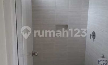 Rumah Baru Gress (belum Pernah Dihuni)
grand Sunrise Provest
raya Menganti
