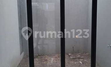 Rumah Baru Gress (belum Pernah Dihuni)
grand Sunrise Provest
raya Menganti