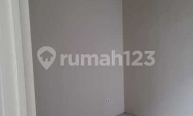 Rumah Baru Gress (belum Pernah Dihuni)
grand Sunrise Provest
raya Menganti