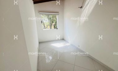 casa en arriendo en  suramérica. Cod A68592