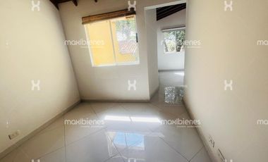 casa en arriendo en  suramérica. Cod A68592