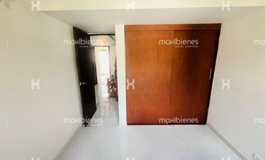 casa en arriendo en  suramérica. Cod A68592