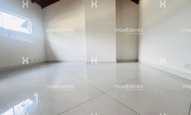 casa en arriendo en  suramérica. Cod A68592