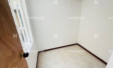 casa en arriendo en  suramérica. Cod A68592