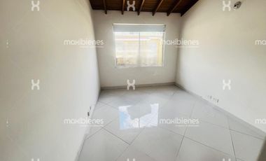 casa en arriendo en  suramérica. Cod A68592
