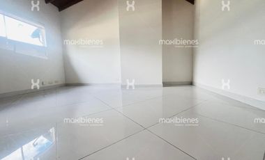 casa en arriendo en  suramérica. Cod A68592