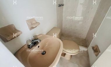 casa en arriendo en  suramérica. Cod A68592