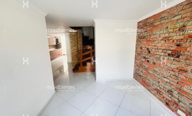 casa en arriendo en  suramérica. Cod A68592