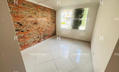 casa en arriendo en  suramérica. Cod A68592