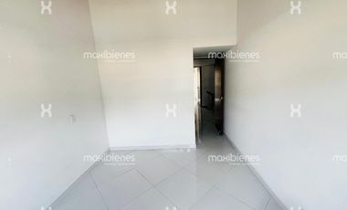 casa en arriendo en  suramérica. Cod A68592