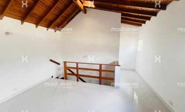casa en arriendo en  suramérica. Cod A68592