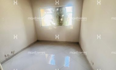 casa en arriendo en  suramérica. Cod A68592