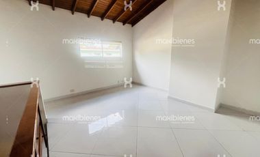 casa en arriendo en  suramérica. Cod A68592