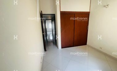 casa en arriendo en  suramérica. Cod A68592