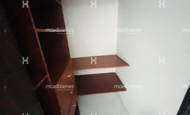 casa en arriendo en  suramérica. Cod A68592