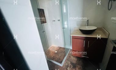 casa en arriendo en  suramérica. Cod A68592