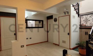 Excelente Oportunidad para Empresas