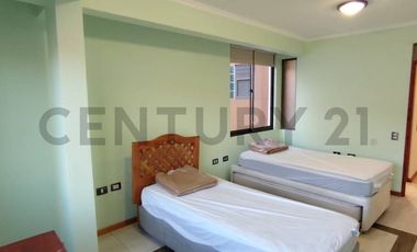 Excelente Oportunidad para Empresas