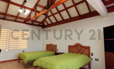 Excelente Oportunidad para Empresas