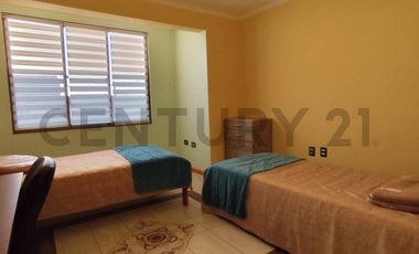 Excelente Oportunidad para Empresas