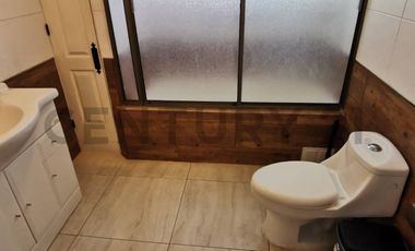 Excelente Oportunidad para Empresas