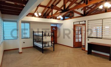 Excelente Oportunidad para Empresas