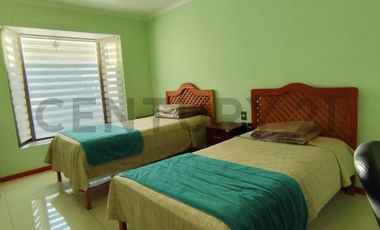 Excelente Oportunidad para Empresas