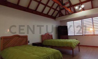 Excelente Oportunidad para Empresas