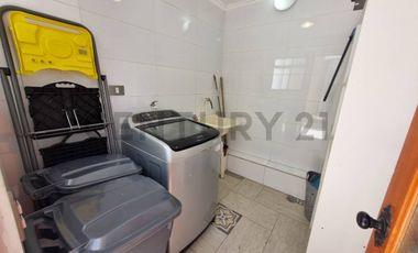 Excelente Oportunidad para Empresas