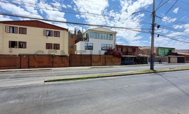 Excelente Oportunidad para Empresas